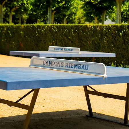 Camping Riembau-2